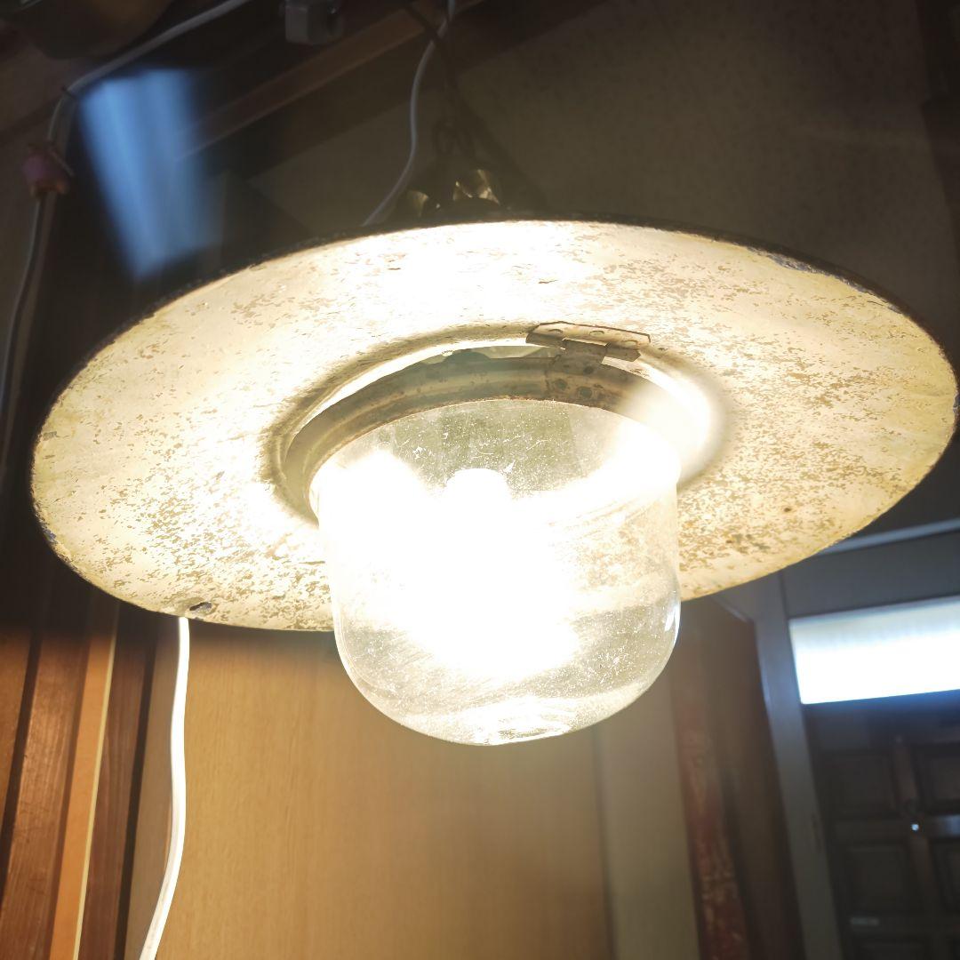 ☆もずひじさま専用☆