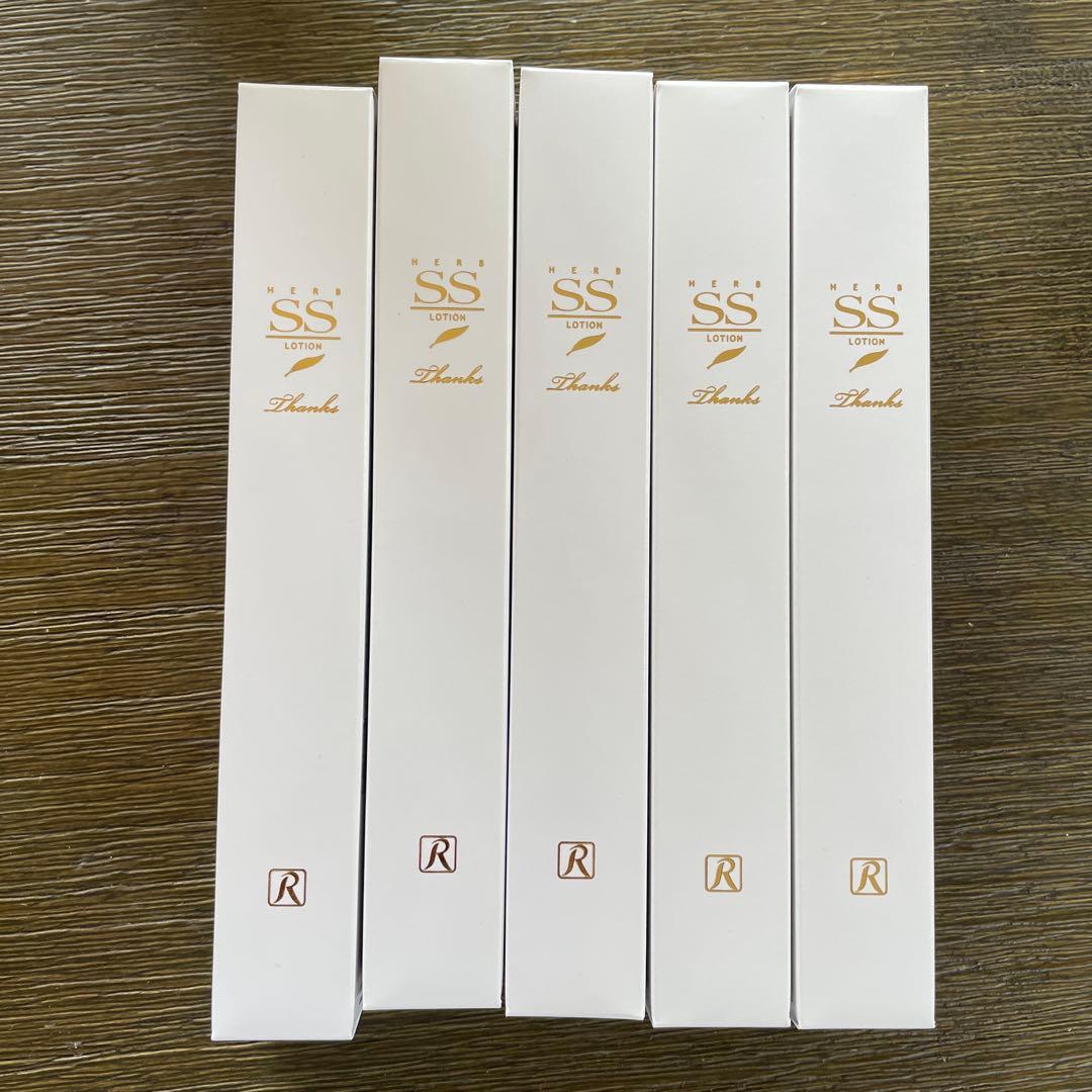 ロイヤルハーブ SSローション 15mL 5本セット Amazon | ロイヤル化粧品 ロイヤルハーブ SSフォーム 120g 洗顔料 純