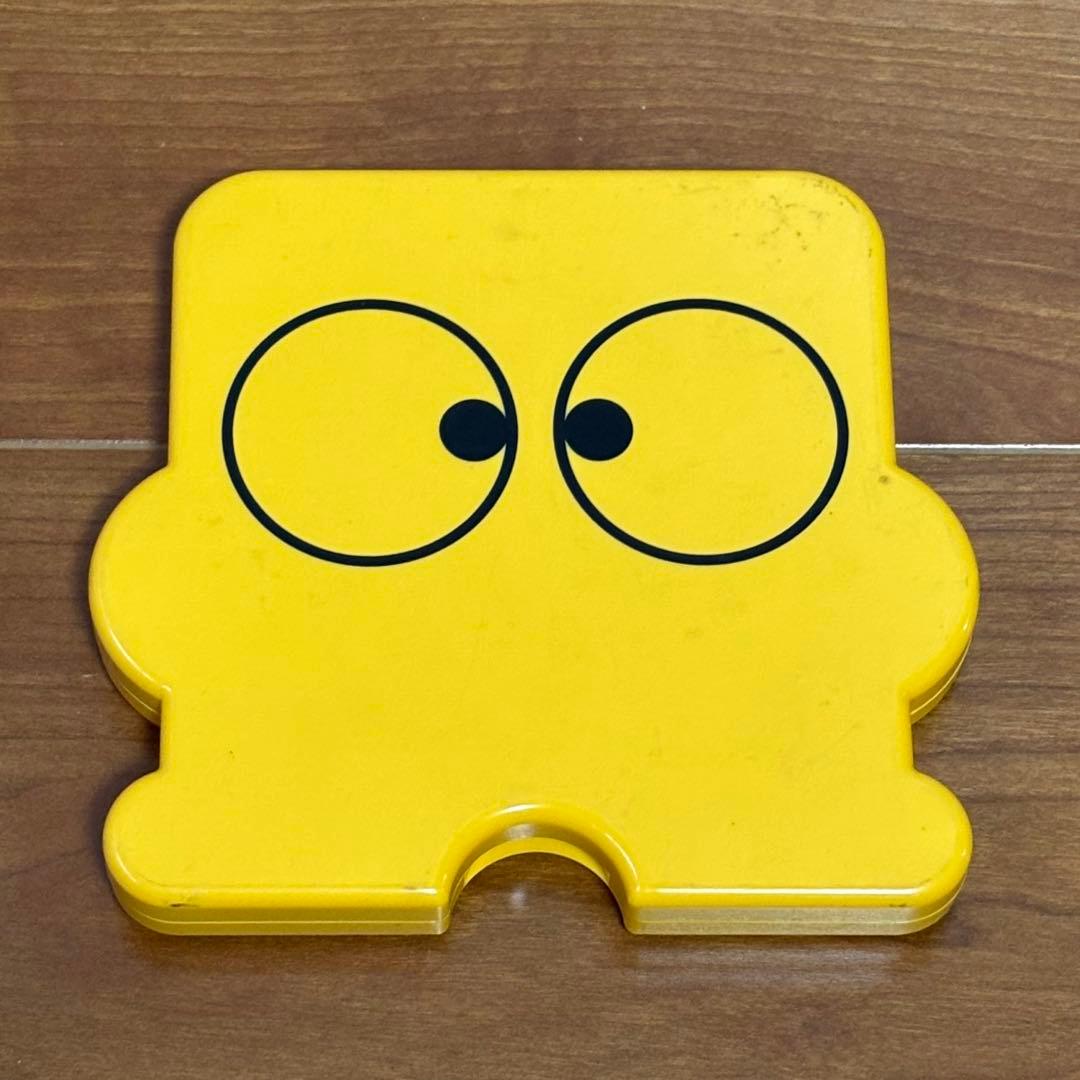 非売品・超希少 任天堂ディスくん 文房具セット① 3Dホットラリー上位