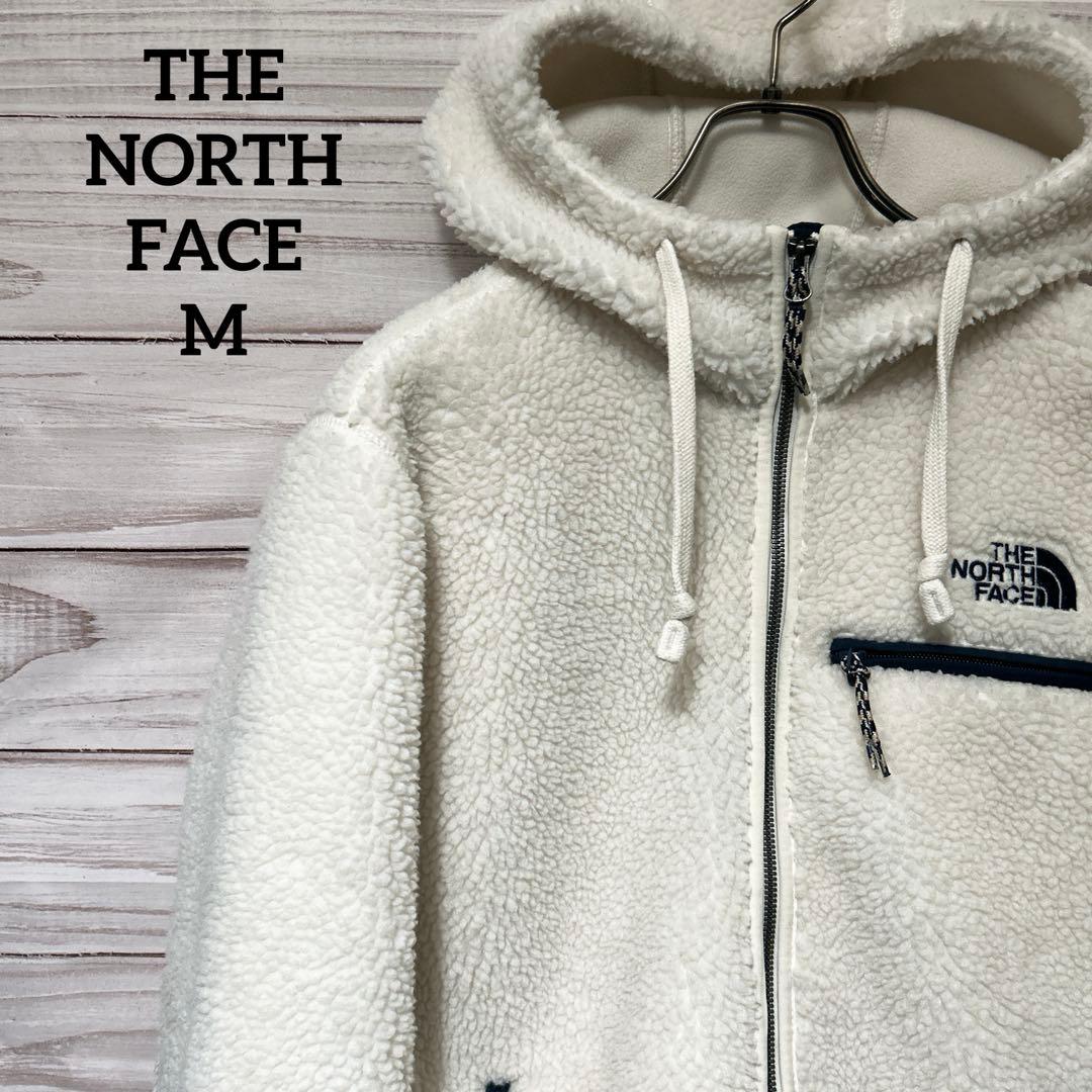 救急救命スタッフのためのITLS 救急救命スタッフのためのITLS