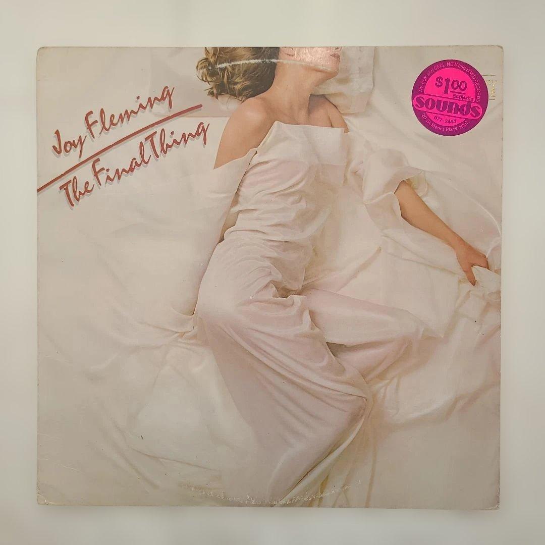 ☆全てUSオリジナル盤☆ダンスクラシック、ブギー、ガラージ名盤4枚