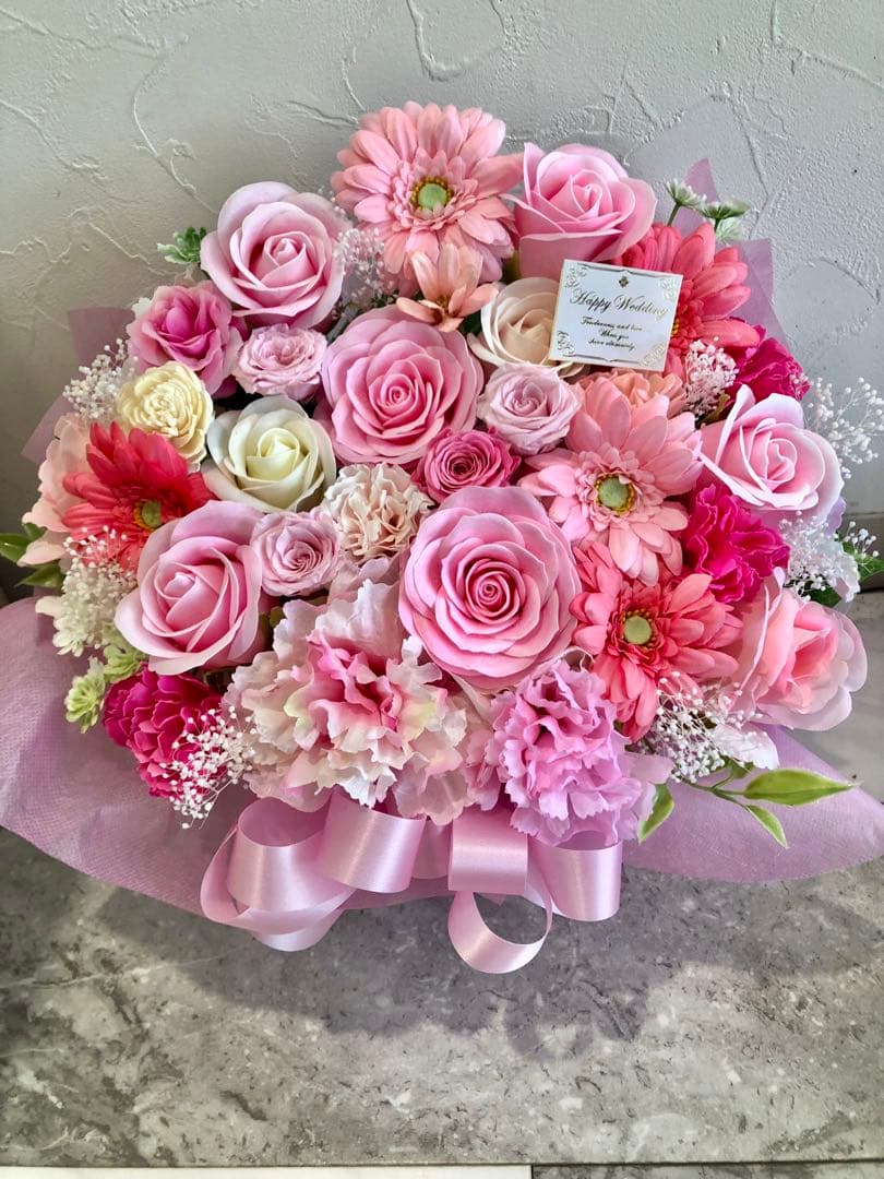 しろみんちよみんページ