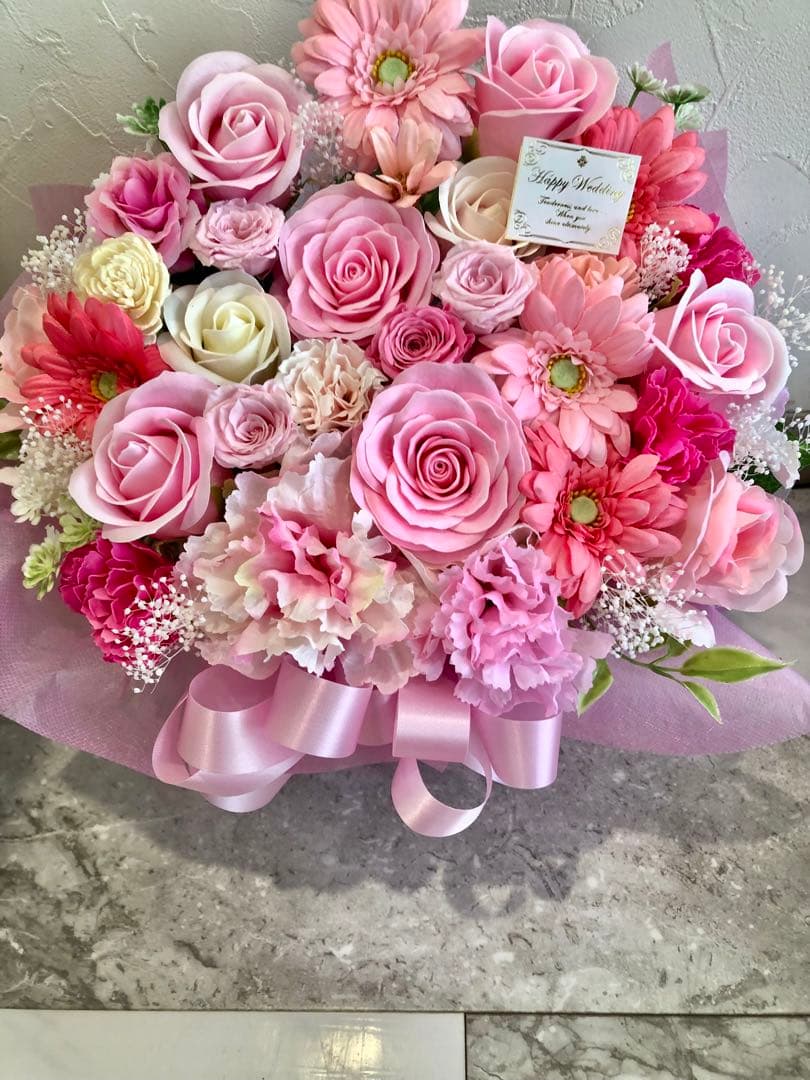 しろみんちよみんページ