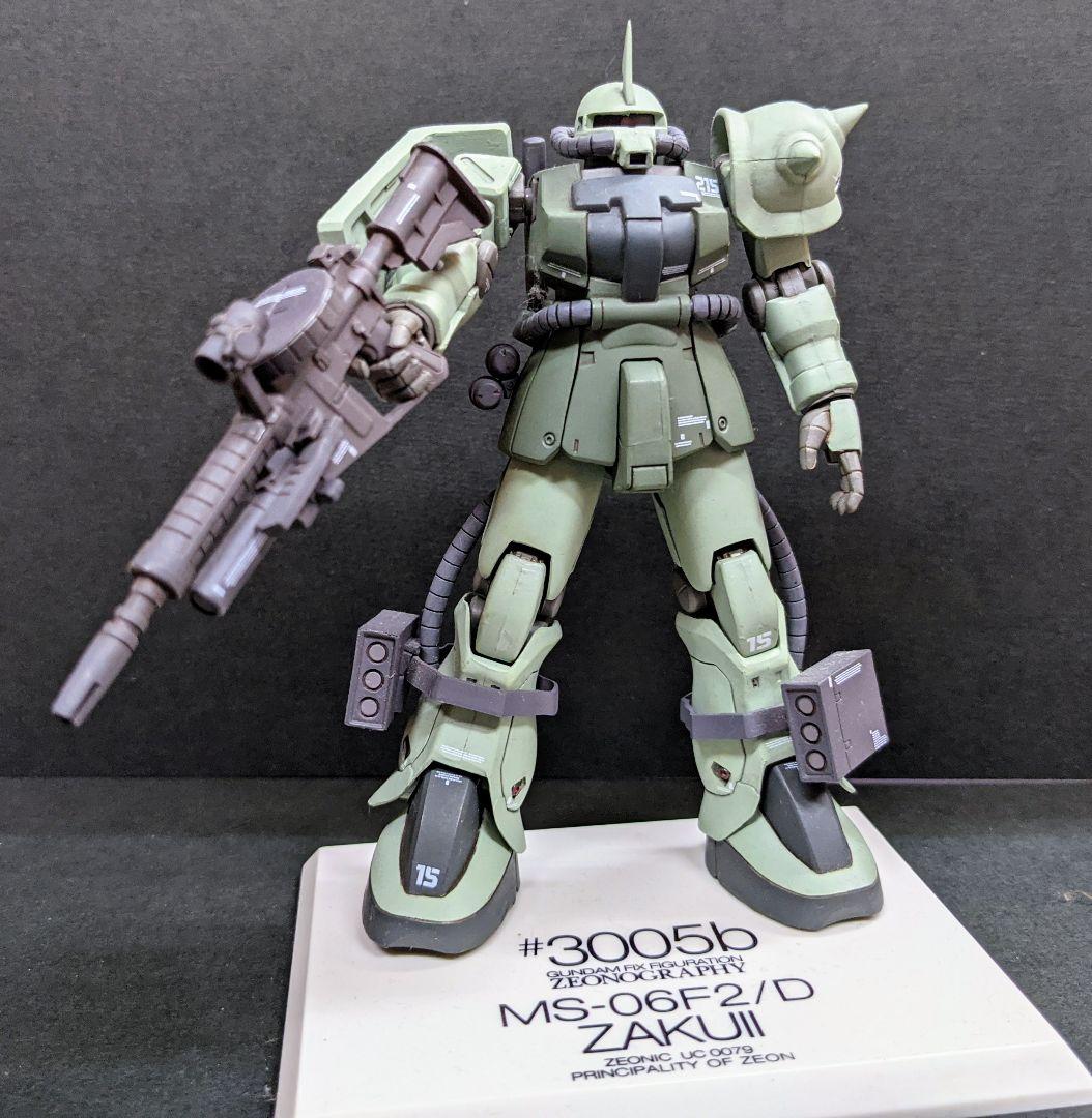 1/72 ベルヘリコプター ベル505ジェットレンジャーX