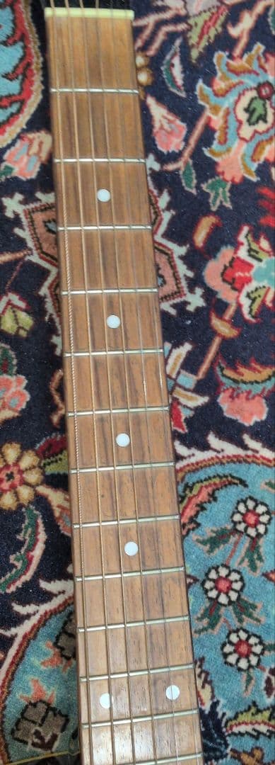 takamine タカミネ cooder tcp500 アコギ ギター - メルカリ