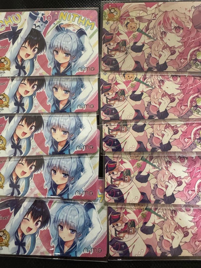 僕のヒーローアカデミア 緑谷出久 缶バッジ 応援団メタリックver