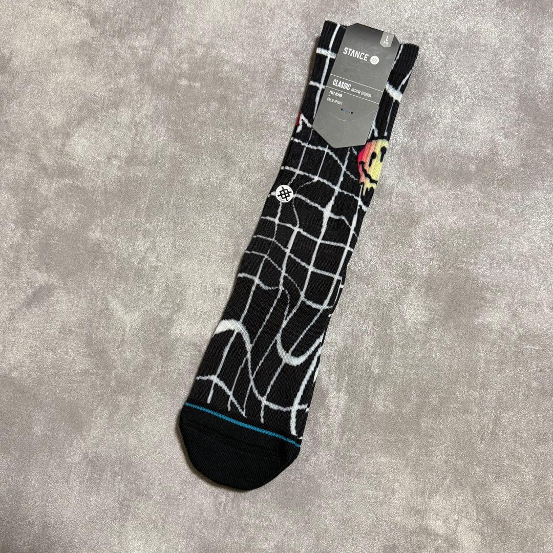 ❗️クリスマスセール❗️STANCE スタンス ソックス 靴下 16足セット