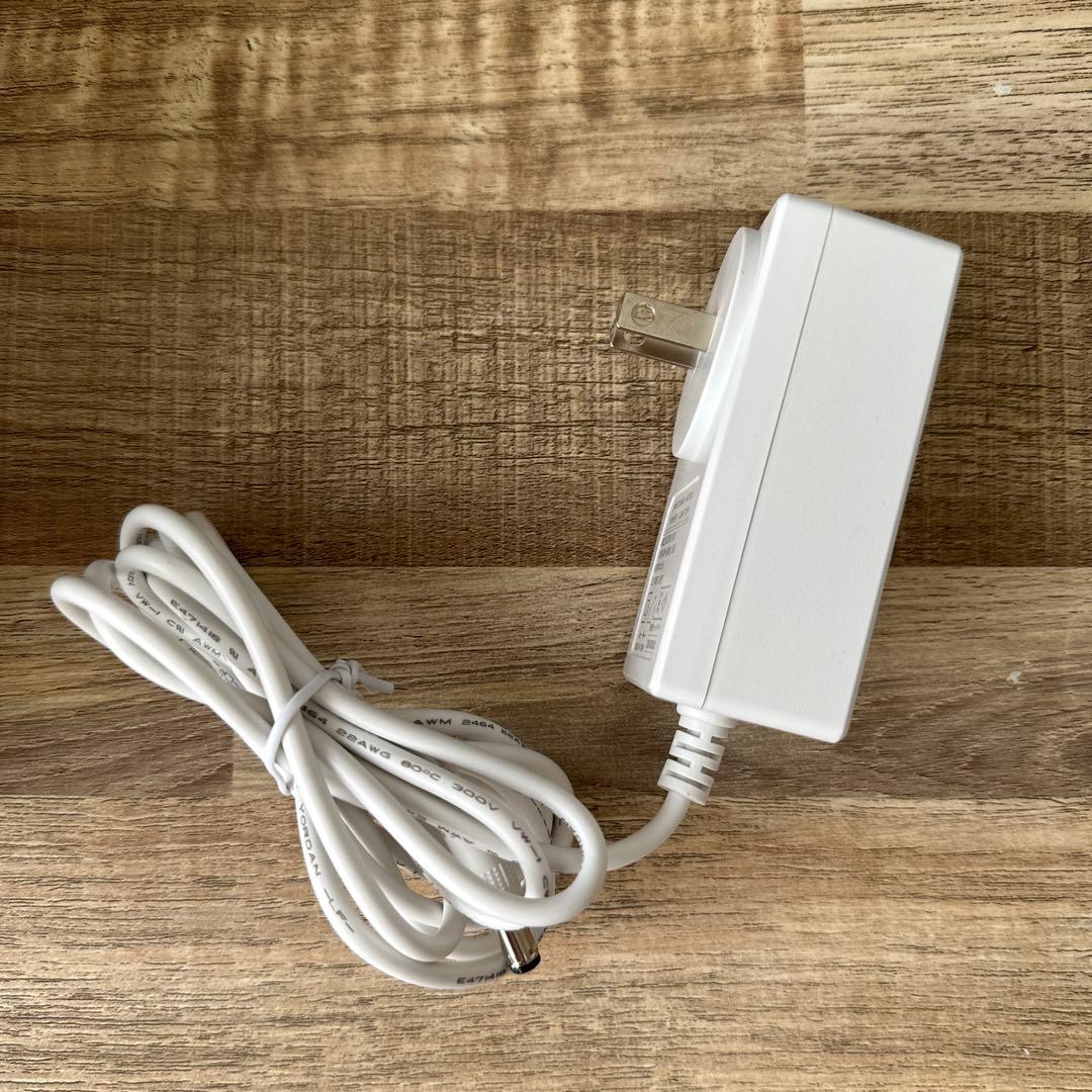 たかの友梨ビューティクリニック 美顔器photo lift35 - メルカリ