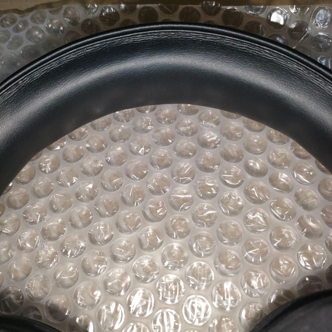 状態良好　MDR-MV1 4.4mm バランスケーブルセット