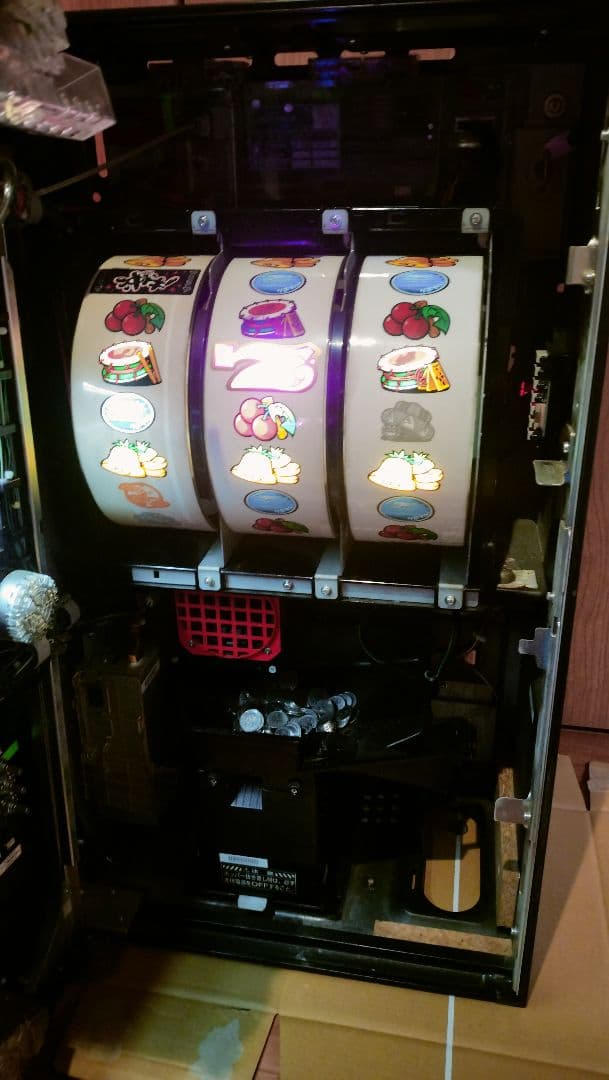 沖ドキ 初代 実機 - メルカリ