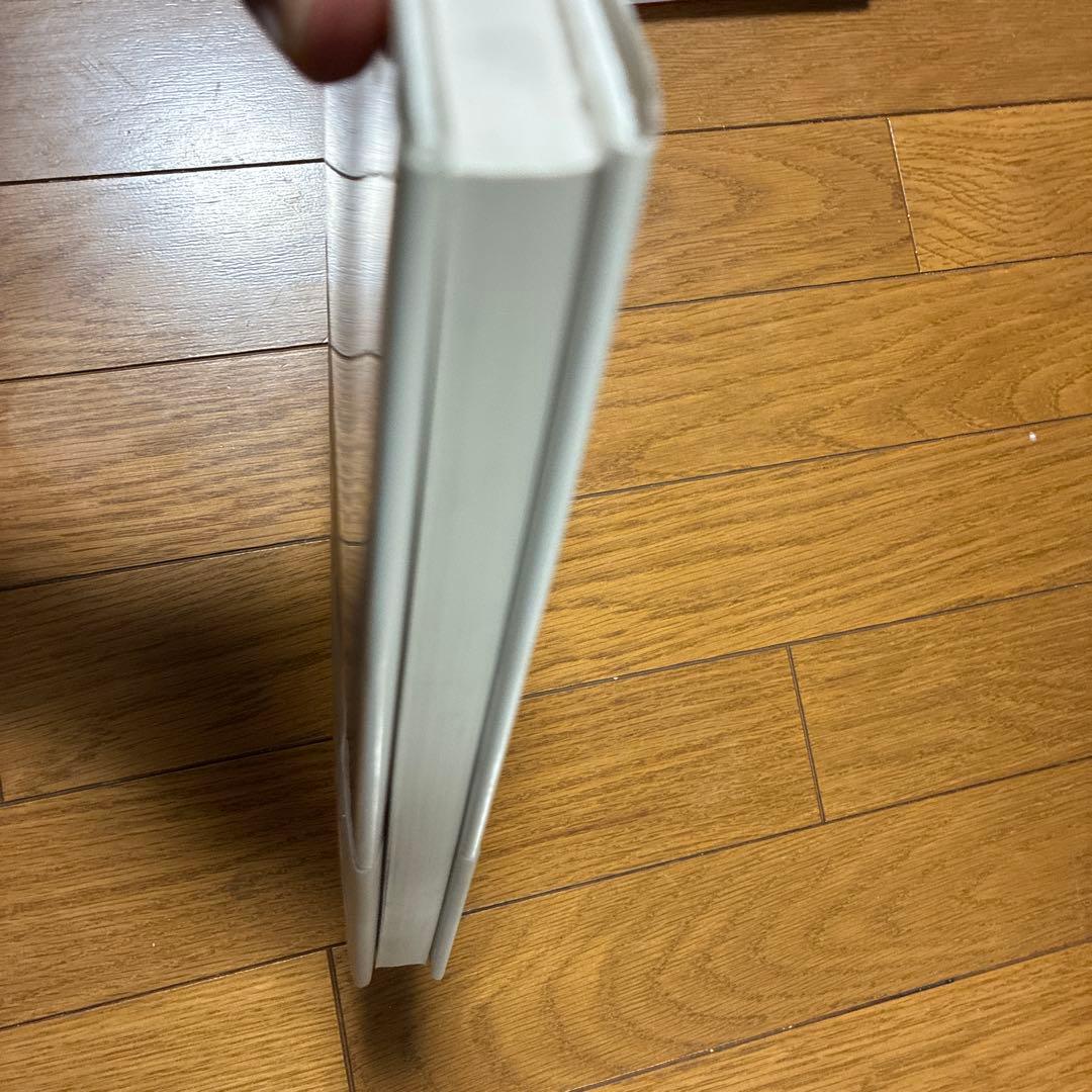 Honda DESIGN Motorcycle Part2 1985-2013 販売 中