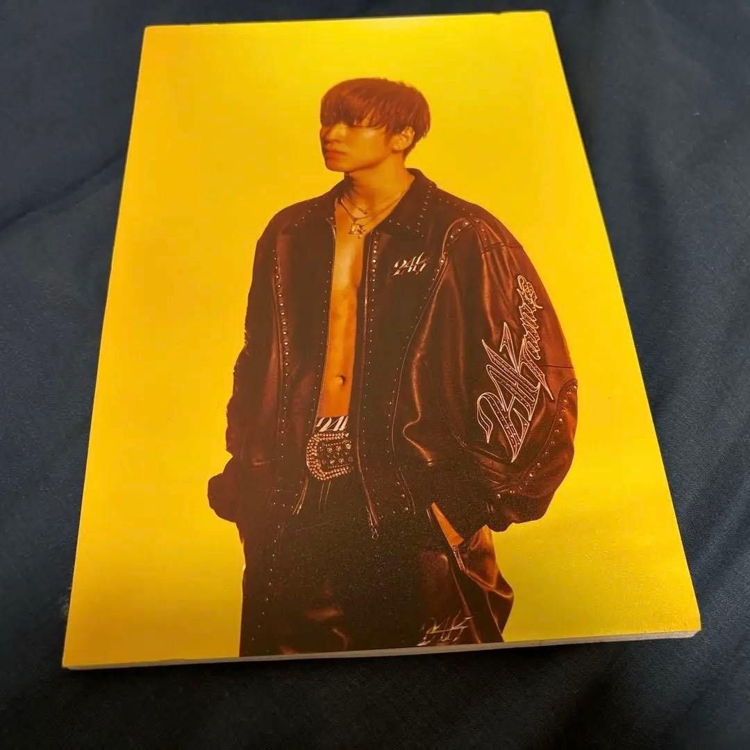 タワレコ パネル THE RAMPAGE 長谷川慎 - メルカリ