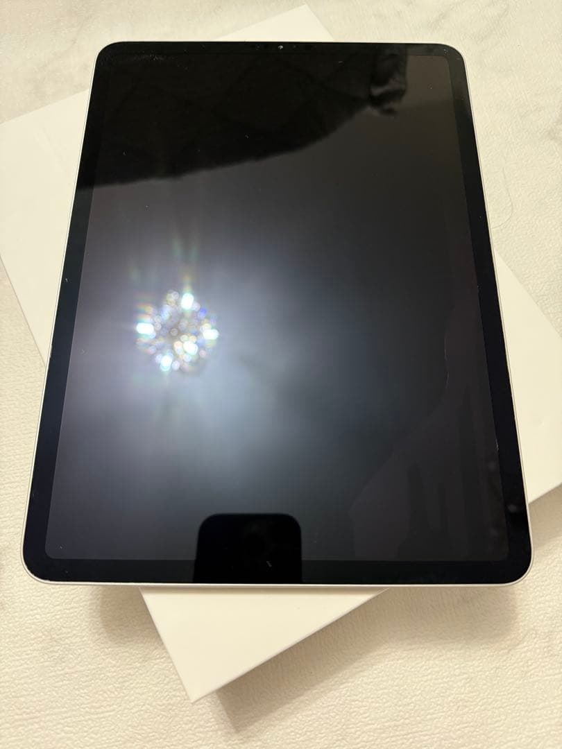 iPadpro11 (第2世代) 256GB - メルカリ