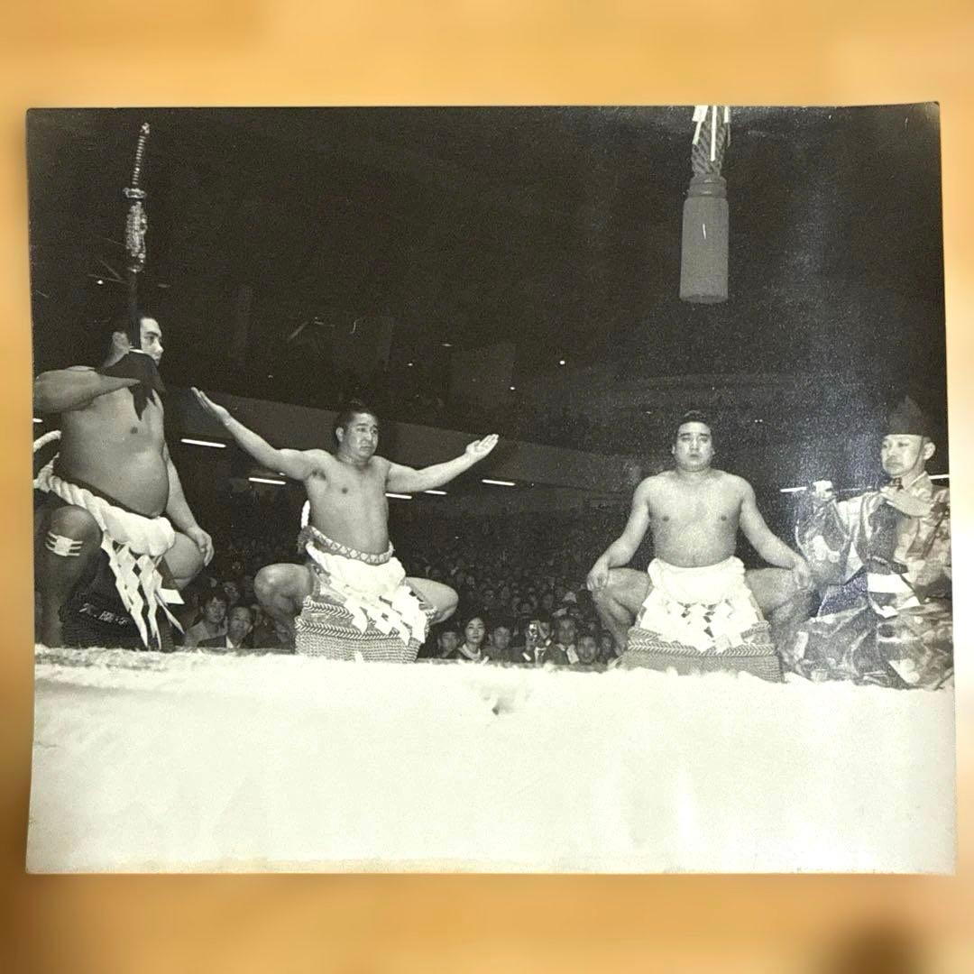 大相撲 第45代横綱 若乃花関・直筆サイン色紙 ・写真付き - メルカリ