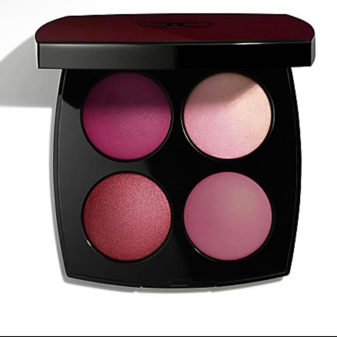 CHANEL限定　ルージュヌワール　コンフィダンス　新品 ルージュ ヌワール コンフィダンス（特別限定品）():CHANEL(シャネル