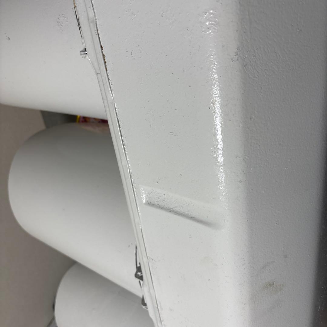 極美品】本物 車両用信号機 - メルカリ