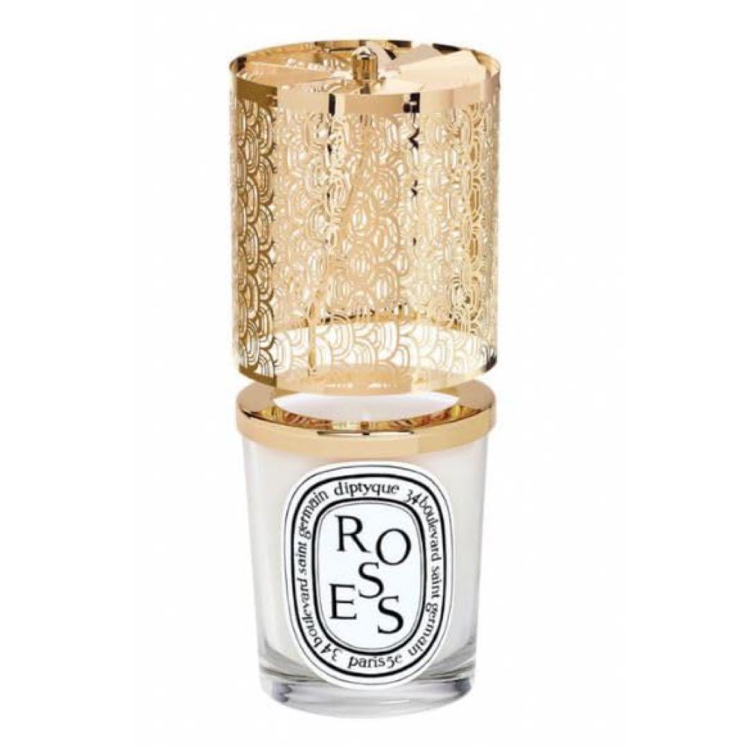 diptyque Étoile エトワール 190g 2024ホリデー