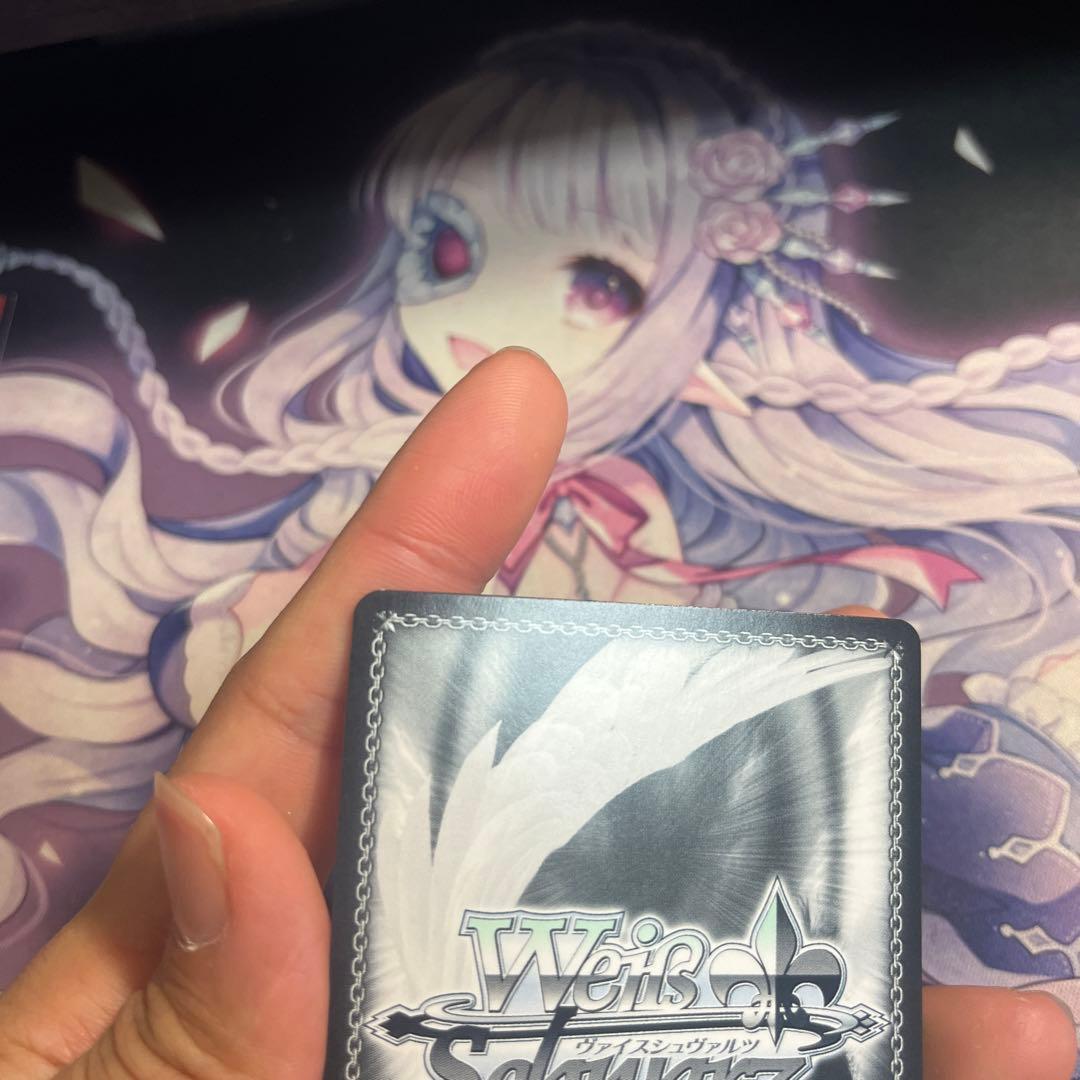 にくきゅうタッチ♪星空凛 SSP 特価