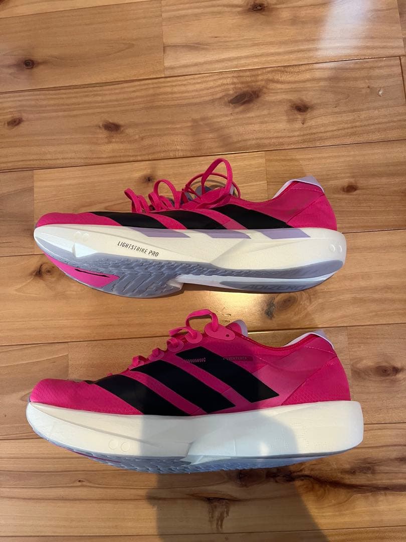 タクミセン11 26.5cm