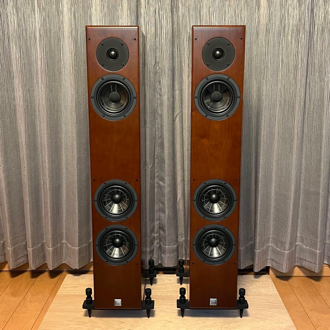 ② Beethoven Baby Grand SE 美品！の諸雑費 - メルカリ