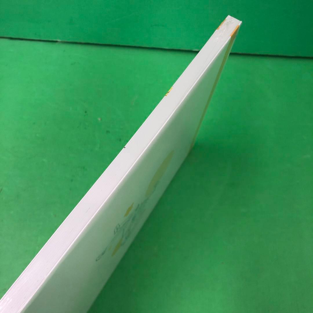 D3185 やはり俺の青春ラブコメはまちがっている続　原画集　いろは