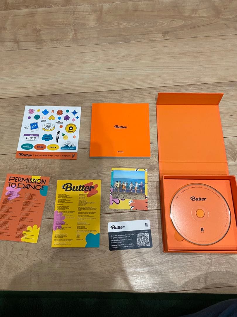 BTS DVD、CDセット - メルカリ