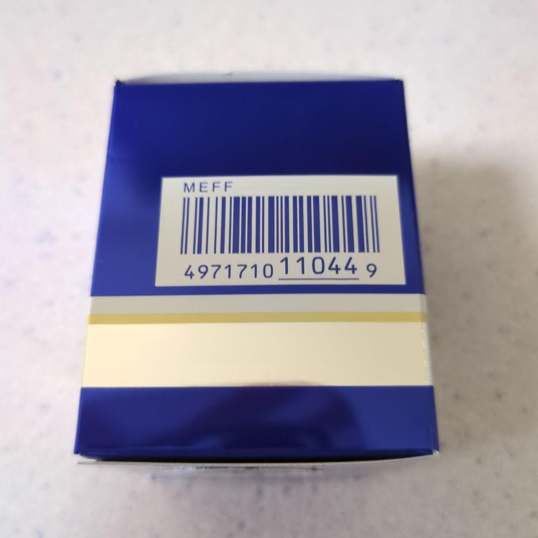 雪肌精 クリーム 薬用美白クリーム 40g - メルカリ