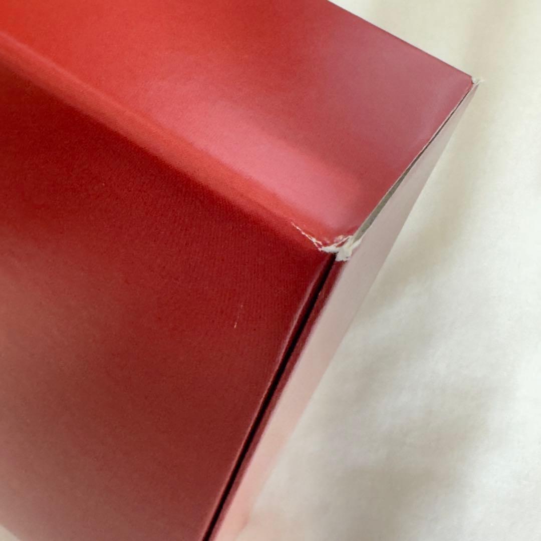 遊戯王20th展 チケットバンドル ギフトセット 遊戯王GX 遊城十代