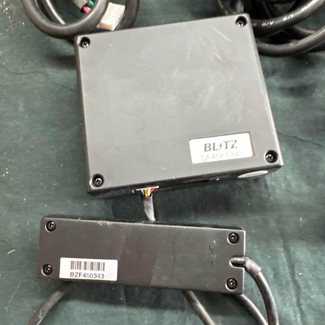 u*k様 BLITZ│DSC │DAMPER ZZ-R ブリッツ 車高調 ノート - メルカリ