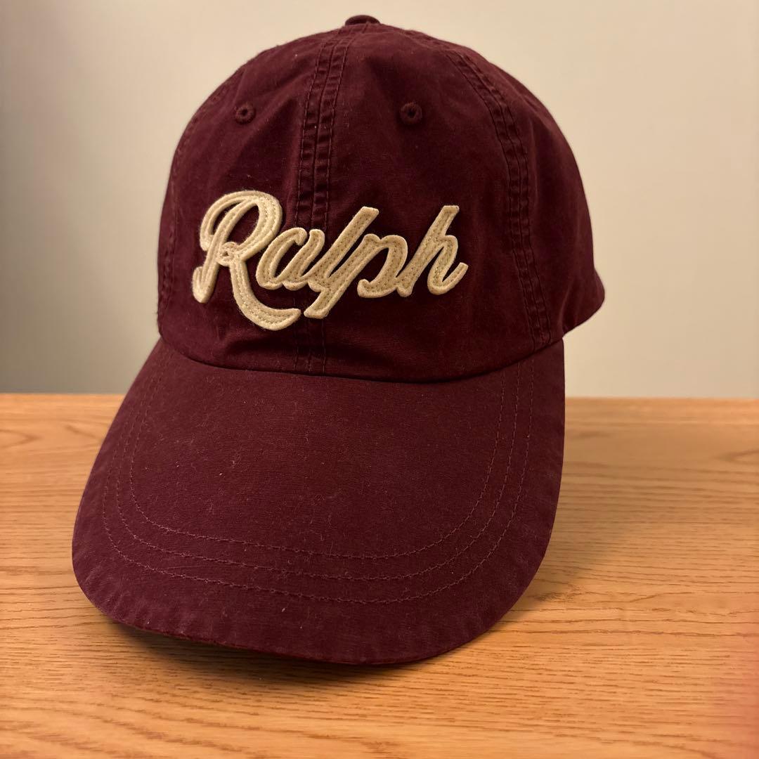 ポロラルフローレン　ポプリンキャップ 楽天市場】ポロ ラルフローレン キャップ ワンポイント マルチポニー