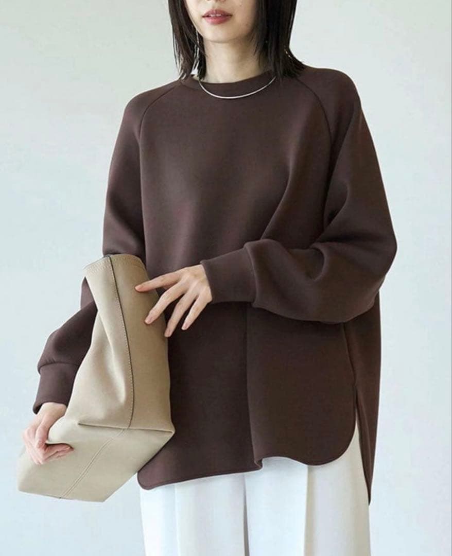 メロジョイ 2026 新年チーム 4個 未開封