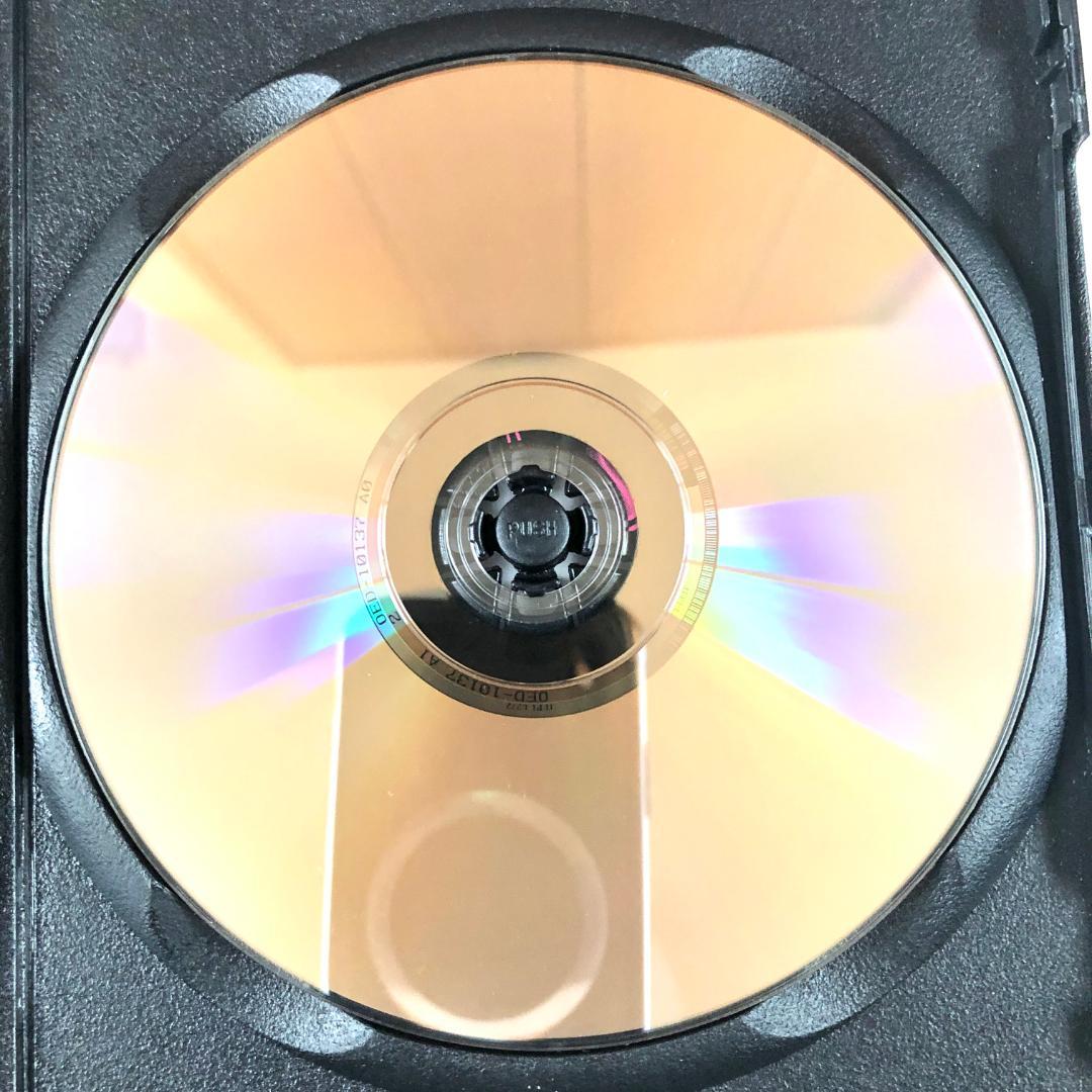 翔んだカップル オリジナル HDリマスター DVDレンタル落ち