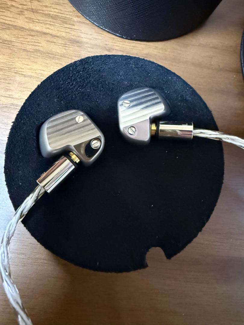 美品 final A10000 最終値下げ