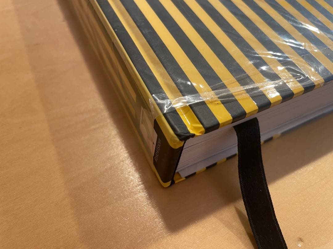 レア品】ADC ART DIRECTORS ANNUAL 85 DVD付