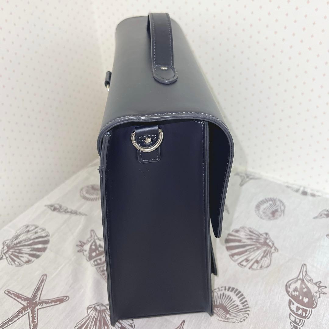 Super Groupies キルア 限定モデル HUNTER×HUNTER - メルカリ