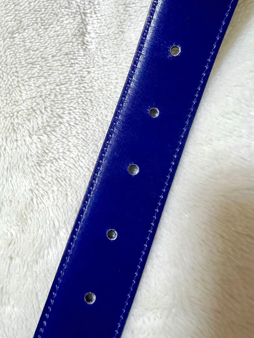 rurumu: 縷縷夢兎 ハーネス ベルト あのちゃん 恋汐りんご着用 ルルムウ