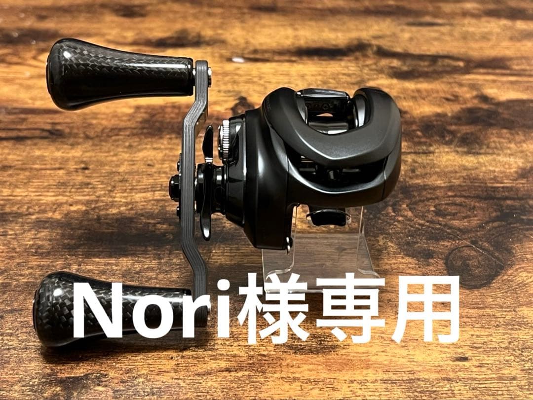 鎧塚みぞれ】特別編 響け！ユーフォニアム 入場者特典 5週目 フィルム