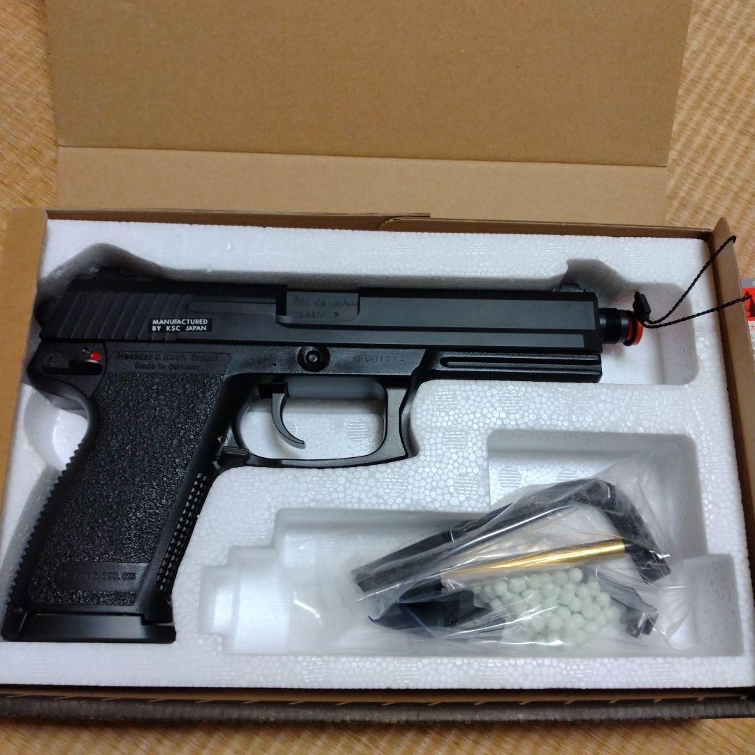 s*y様 ぽ*ん様 マウントアダプター