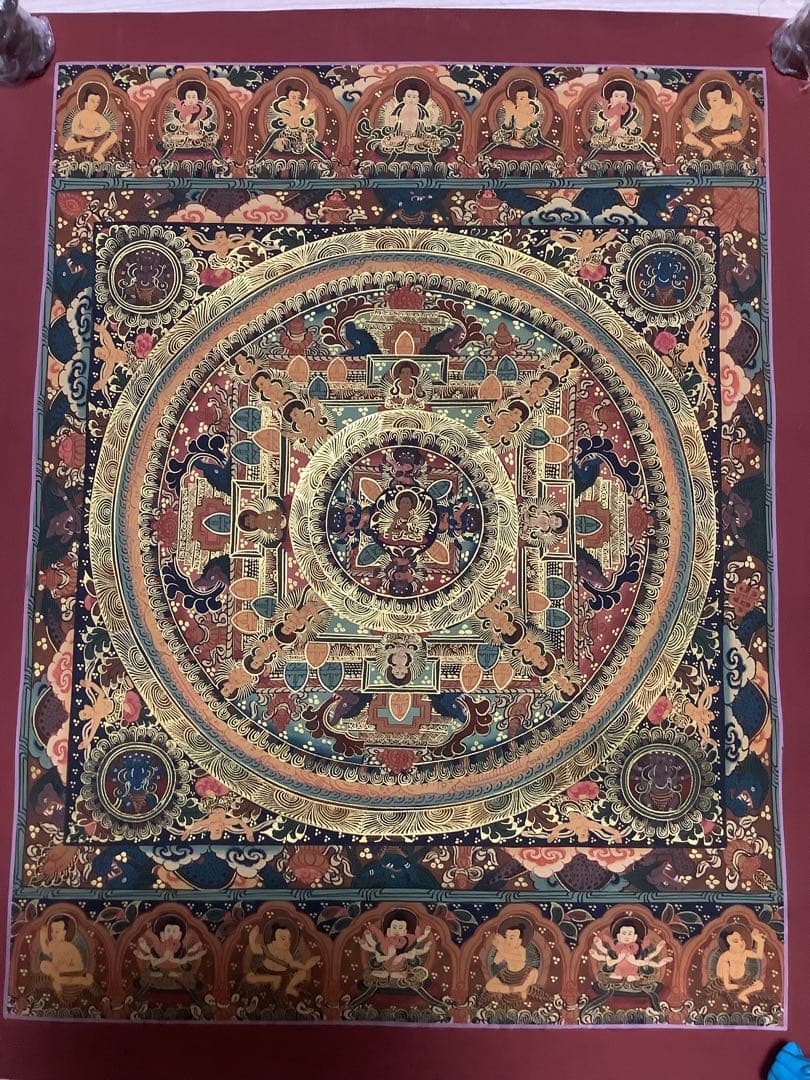 ティンカーベルPixieWing トレバーカールトン作