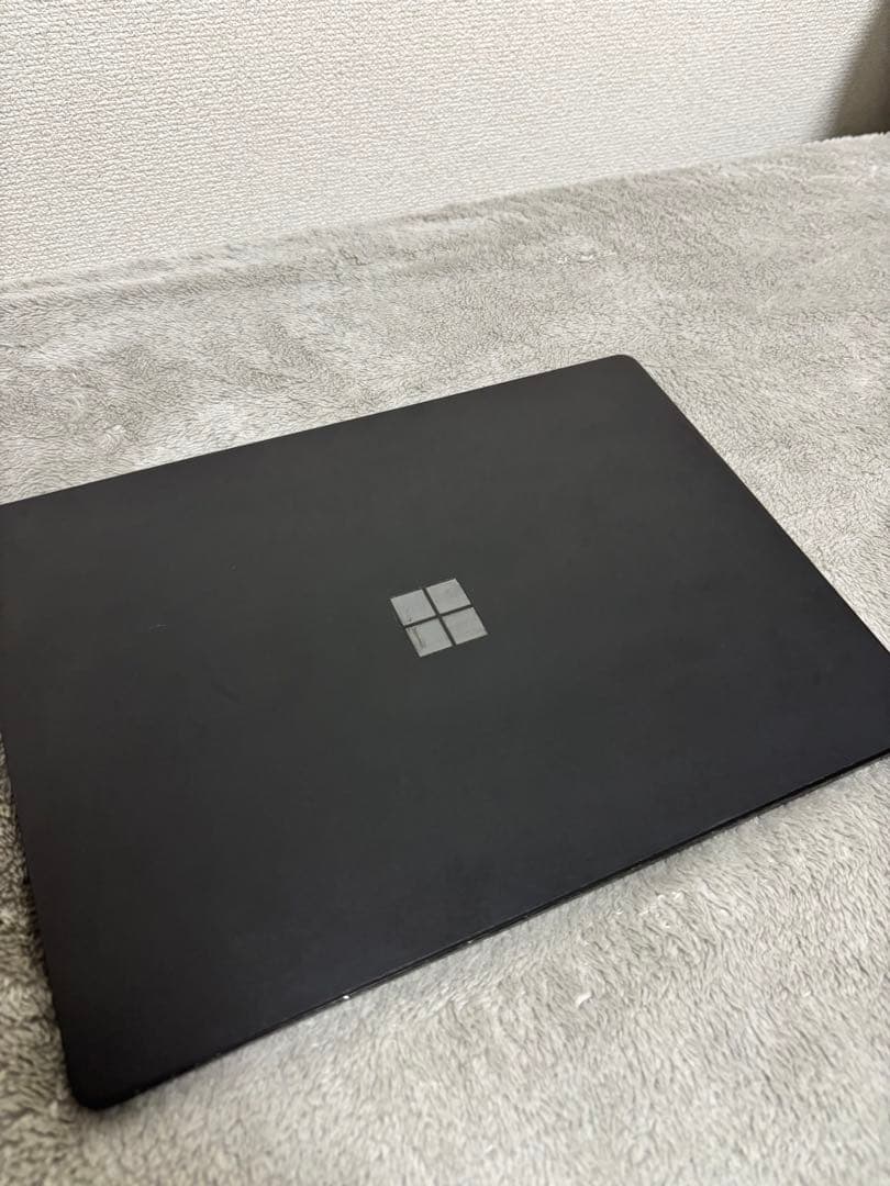 Windowsノート本体 SurfaceLaptop3 256GB 16.0GB Windows11