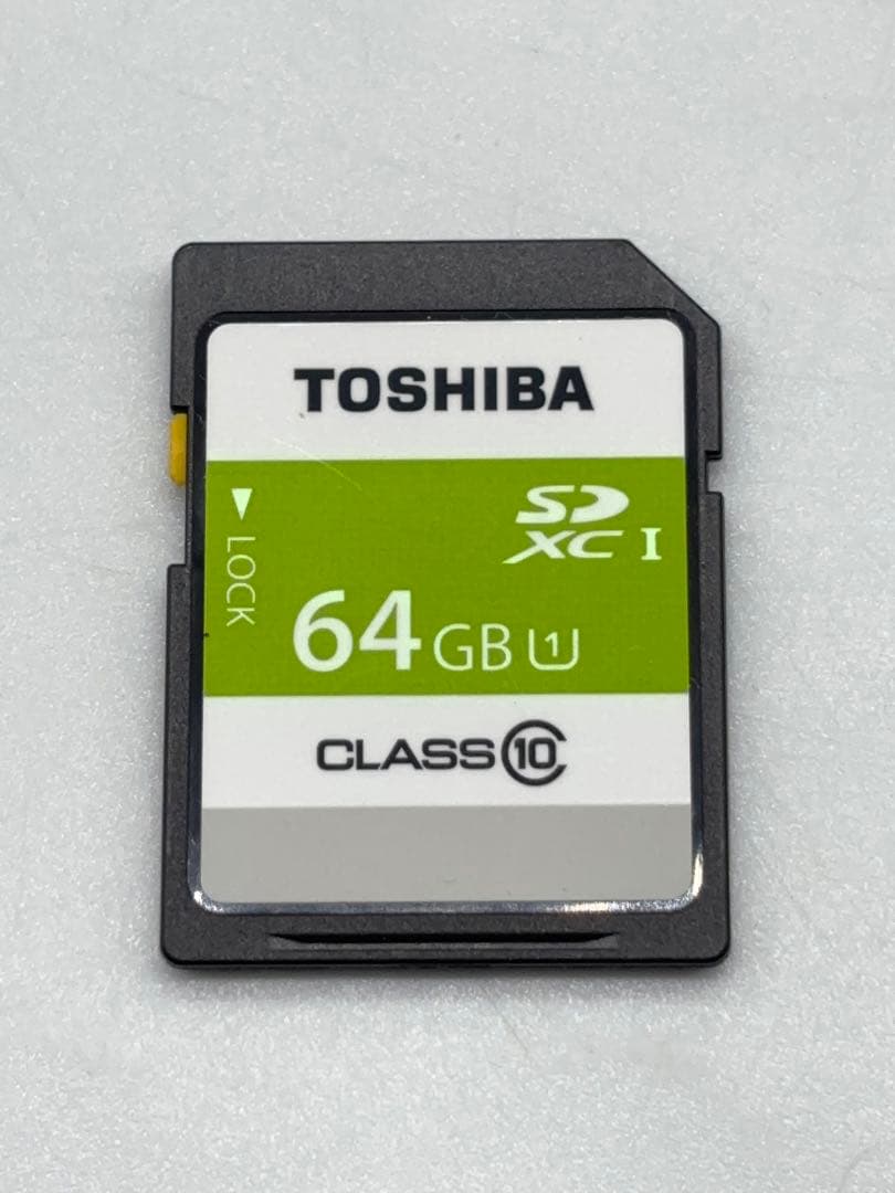 Panasonic パナソニック ビデオカメラ HC-V720M -388-