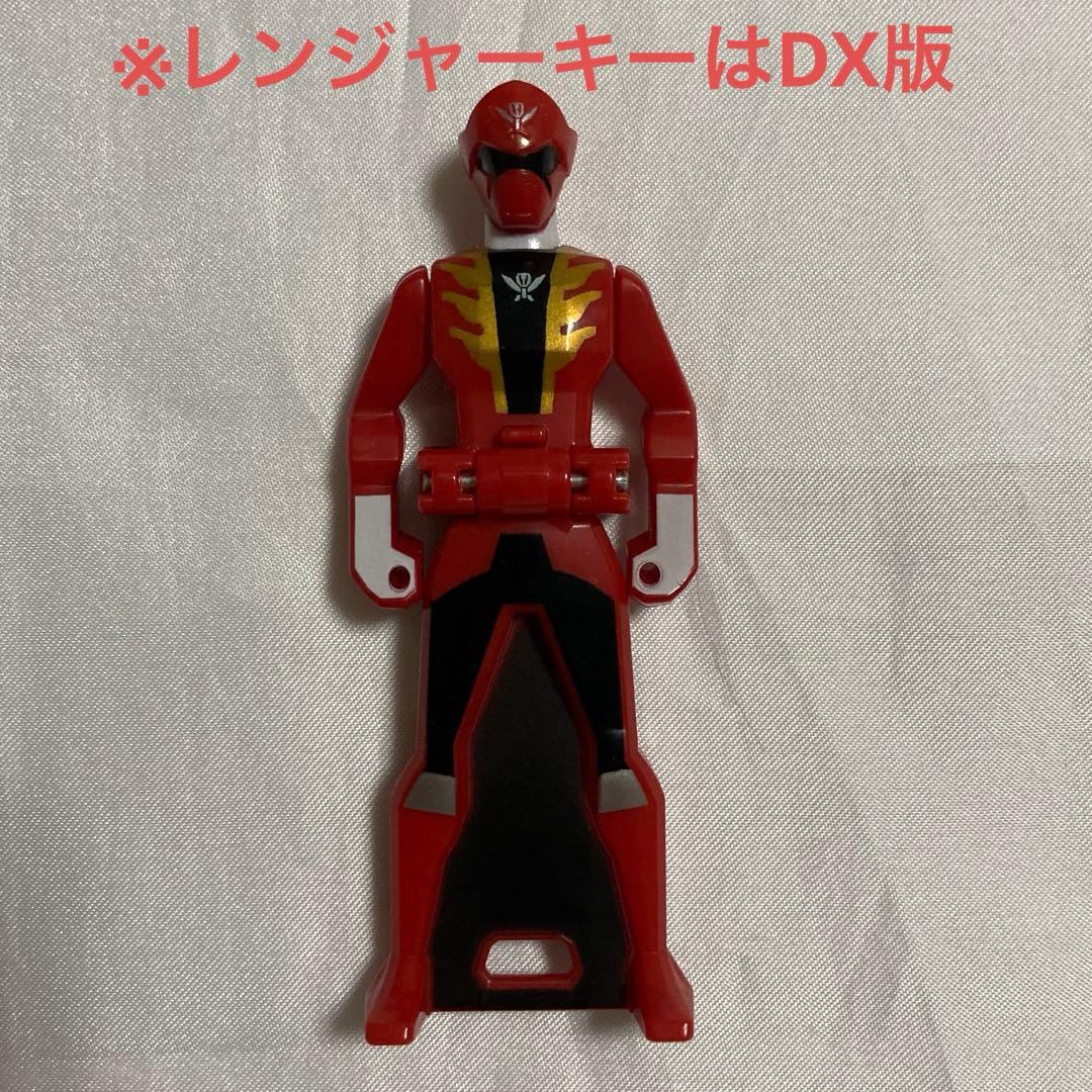 MEMORIAL BEST SELECTION モバイレーツ エラー品 - メルカリ