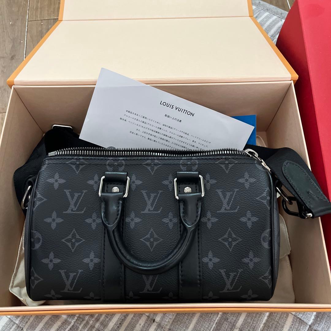 韓国限定 鳴潮 キャンパス ランダムフォトカード 10包