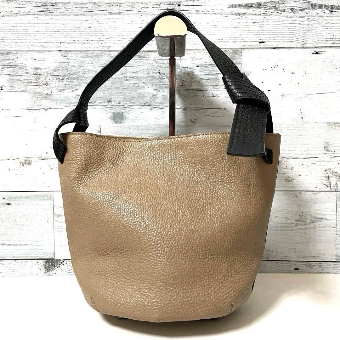 hhs115様専用【未使用級】WAKO × MAURO GOVERNA MISO - メルカリ