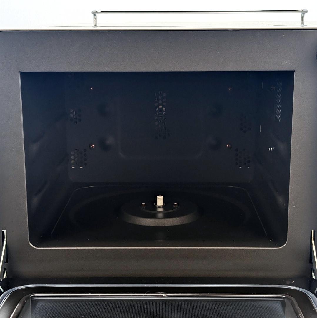 ノーリツ ガスコンビネーションレンジ GMO-5300 都市ガス用 未使用品