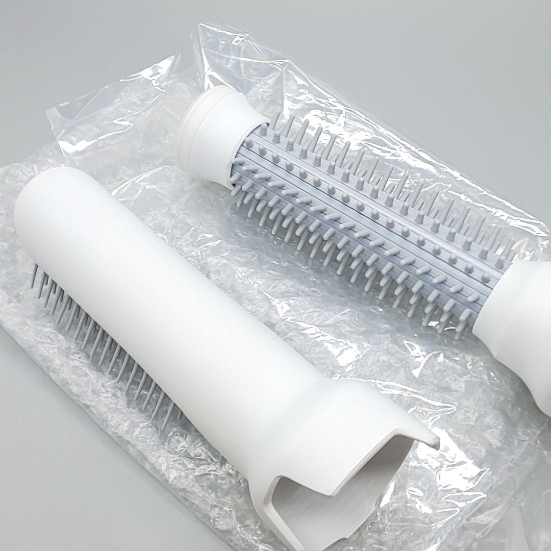 キュレイナ3DPlus リュミエリーナ CUR3D-JP《正規品・良品》862