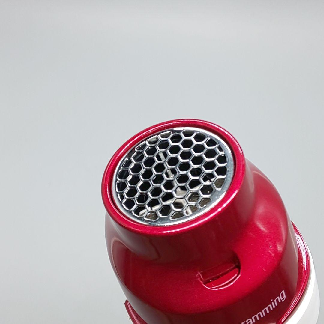 キュレイナ3DPlus リュミエリーナ CUR3D-JP《正規品・良品》862