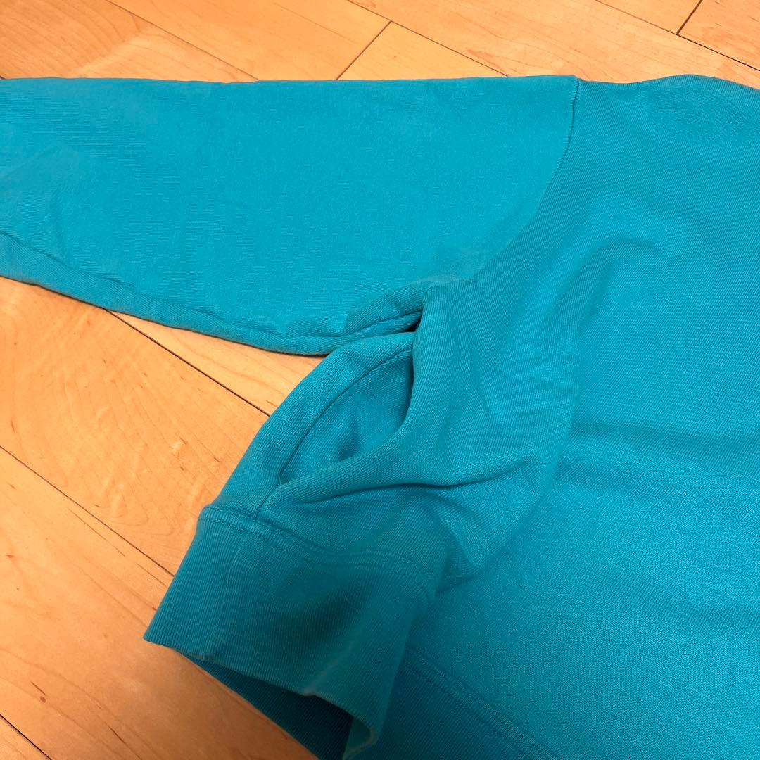 1/14まで☻ R.H.Vintage スウェット