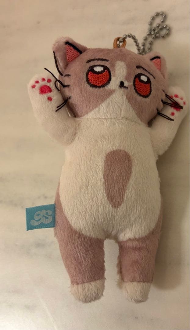 ずっと真夜中でいいのに ずとまよ しょがスト ショガスト しょうが