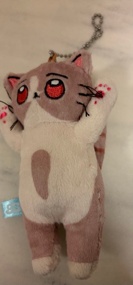 ずっと真夜中でいいのに ずとまよ しょがスト ショガスト しょうが